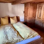 Uriges Alpen-apartment Juen Stefan - Silvretta Premium Card Inklusiv ゼー