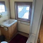 アパート Uriges Alpen-apartment Juen Stefan - Silvretta Premium Card Inklusiv ゼー