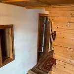 Uriges Alpen-apartment Juen Stefan - Silvretta Premium Card Inklusiv *