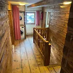 Appartement Uriges Alpen-apartment Juen Stefan - Silvretta Premium Card Inklusiv