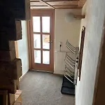 Uriges Alpen-apartment Juen Stefan - Silvretta Premium Card Inklusiv *