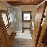 Appartement Uriges Alpen-apartment Juen Stefan - Silvretta Premium Card Inklusiv *