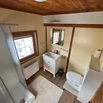 Uriges Alpen-apartment Juen Stefan - Silvretta Premium Card Inklusiv Appartement