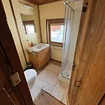 Uriges Alpen-apartment Juen Stefan - Silvretta Premium Card Inklusiv Appartement See